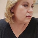 Знакомства: Наталья, 51 год, Нижняя Тура