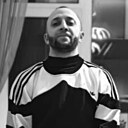 Знакомства: Евгений, 29 лет, Ульяновск