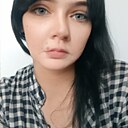 Знакомства: Александра, 36 лет, Новошахтинск