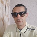 Знакомства: Рома, 42 года, Отрадный