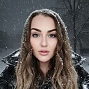 Знакомства: Natalia, 27 лет, Катовице