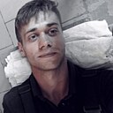 Знакомства: Ден, 23 года, Риддер