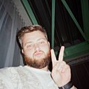 Знакомства: Андрей, 45 лет, Свободный