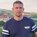 Знакомства: Николай, 35 лет, Хабаровск