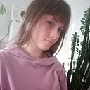 Знакомства: Ксана, 31 год, Нижнеудинск