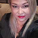 Знакомства: Ирина, 39 лет, Евпатория