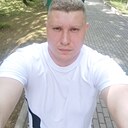 Знакомства: Беларус, 37 лет, Минск