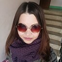 Знакомства: Ольга, 38 лет, Самара