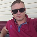 Знакомства: Александр, 43 года, Тюмень