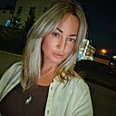 Знакомства: Виктория, 35 лет, Лида