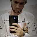 Знакомства: Антоха, 29 лет, Зея