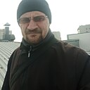 Знакомства: Андрей, 41 год, Дегтярск