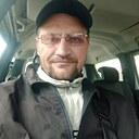 Знакомства: Андрей, 41 год, Дегтярск