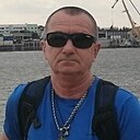 Знакомства: Сергей, 60 лет, Астрахань