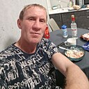 Знакомства: Андрей, 40 лет, Пермь