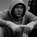 Знакомства: Жанаділ, 26 лет, Шымкент