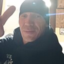 Знакомства: Николай, 40 лет, Ульяновск