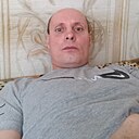 Знакомства: Алексей, 41 год, Шадринск