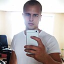 Знакомства: Стас, 34 года, Солигорск