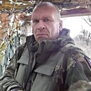 Знакомства: Павел, 47 лет, Владимир