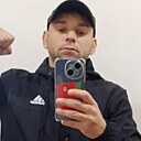 Знакомства: Максим, 36 лет, Таганрог