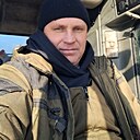 Знакомства: Максим, 42 года, Находка