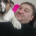 Знакомства: Рус, 36 лет, Лесозаводск