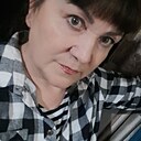 Знакомства: Светлана, 55 лет, Калга