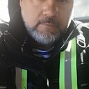 Знакомства: Сергей, 48 лет, Караганда