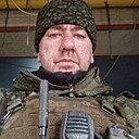 Знакомства: Александр, 47 лет, Донецк