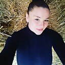 Знакомства: Юлия, 34 года, Харьков