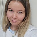 Знакомства: Светлана, 37 лет, Тобольск