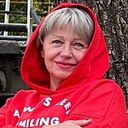 Знакомства: Светлана, 55 лет, Шахты