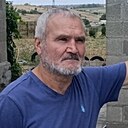 Знакомства: Александр, 60 лет, Мариуполь