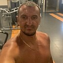 Знакомства: Влад, 39 лет, Бендеры