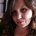 Знакомства: Нат, 46 лет, Минск