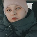 Знакомства: Marina, 41 год, Сызрань