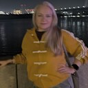 Знакомства: Наталья, 51 год, Новокузнецк