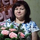 Знакомства: Лилия, 58 лет, Самара