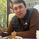 Знакомства: Бека, 41 год, Туркестан