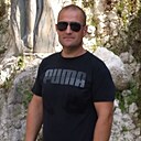 Знакомства: Павел, 50 лет, Архангельск