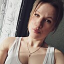 Знакомства: Nadin, 30 лет, Смоленск