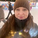 Знакомства: Аня, 42 года, Йошкар-Ола
