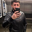 Знакомства: Вадим, 38 лет, Москва