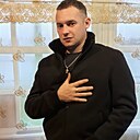 Знакомства: Сергей, 35 лет, Столин