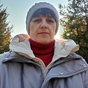 Знакомства: Ирина, 54 года, Полоцк