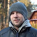 Знакомства: Andrey, 41 год, Прокопьевск