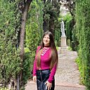 Знакомства: Лена, 40 лет, Николаев