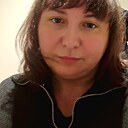 Знакомства: Юля, 41 год, Электросталь