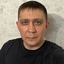 Знакомства: Динар, 35 лет, Ишимбай